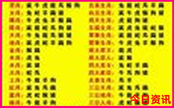 旅游去哪里玩好玩又便宜的地方
