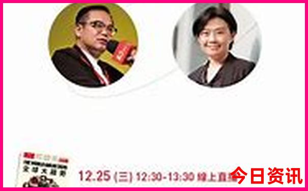 中国必去旅游城市推荐